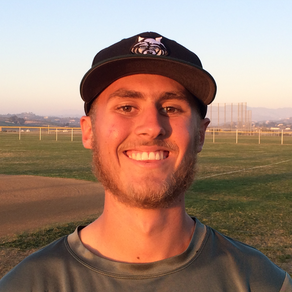 Jacob Michalovich