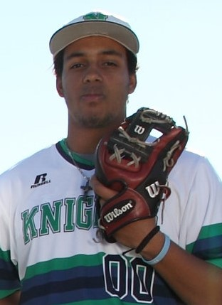 T. Holder