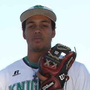 Tyson Holder