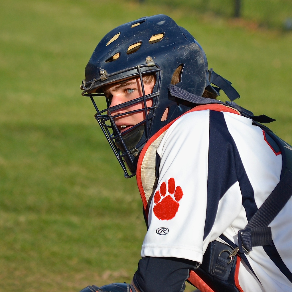 Kevin Wietsma