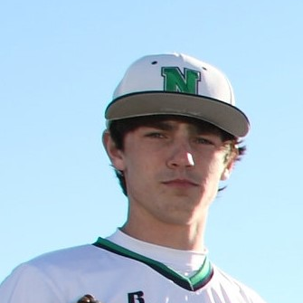Brantley Peters