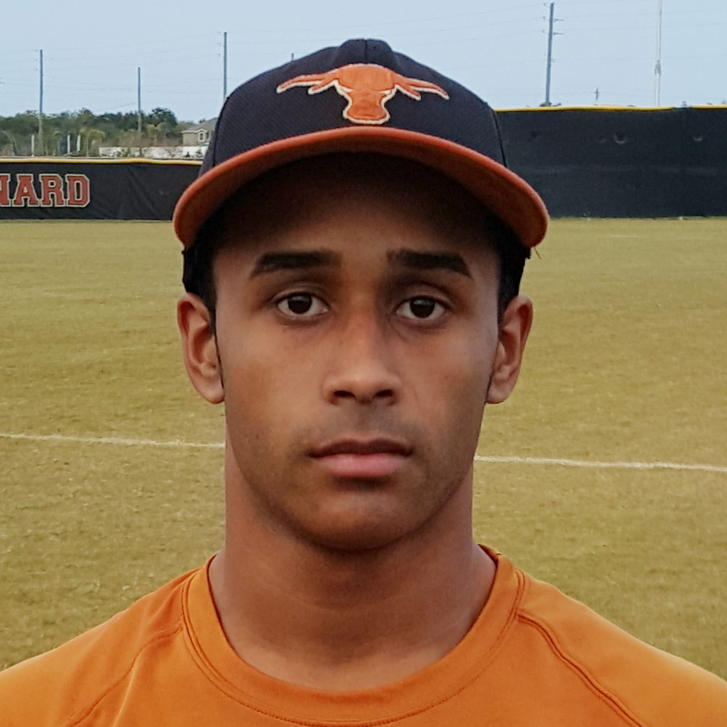 Jaquel Colon mugshot