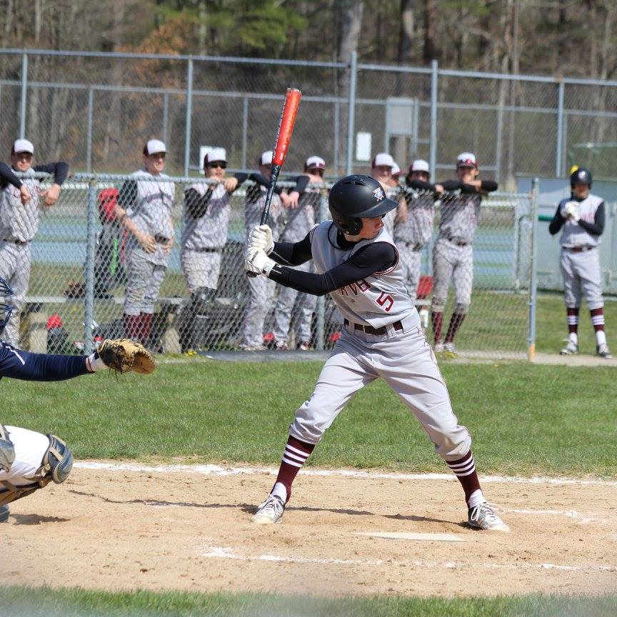 Matt Bumpus