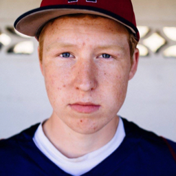 Ethan Wright