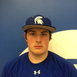 RJ Gouldsbury mugshot