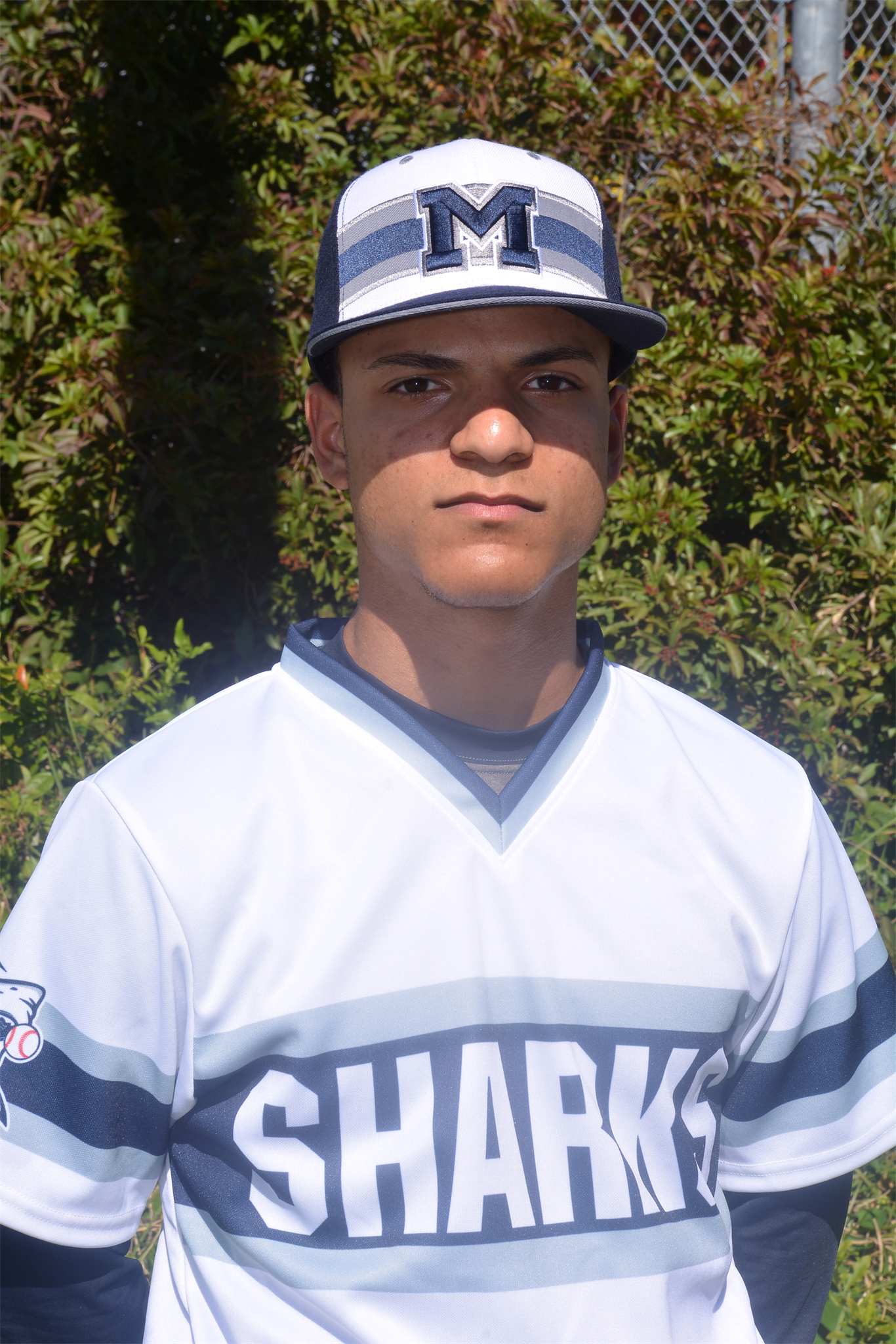 Jose Marquez