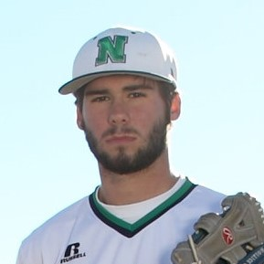 Landon Pilcher