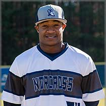 Devin Mayfield mugshot