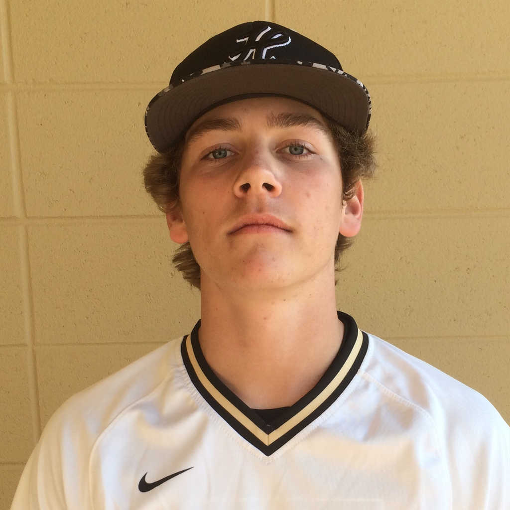 Dustyn Fuller
