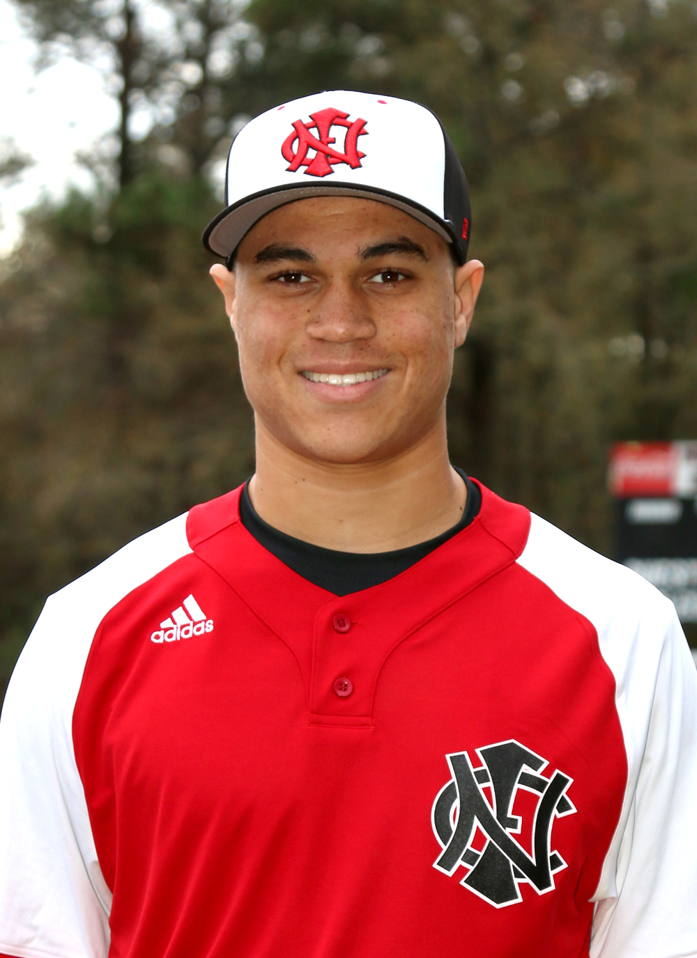 Matthew Dickey