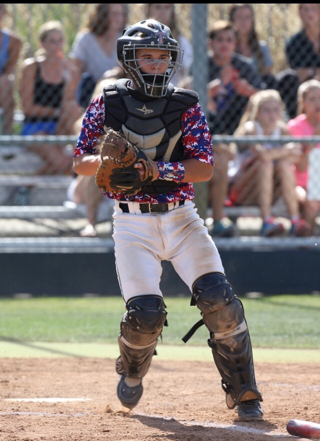 Brett Auerbach