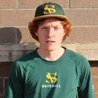 Baylor Barry