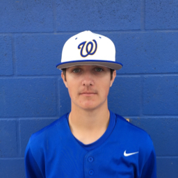 Dylan Nielsen mugshot