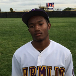 Jordan Terrell mugshot