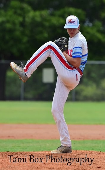 Taylor Floyd