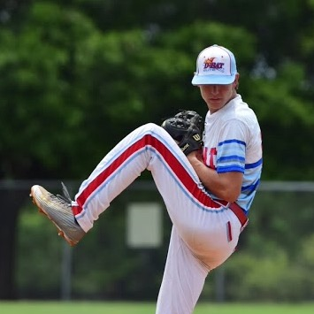 Taylor Floyd