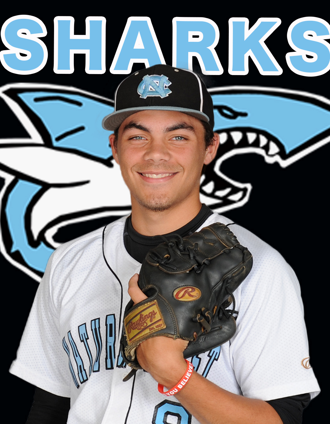 Zach Funkhouser