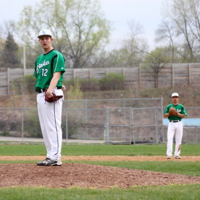 Ryan Brazner