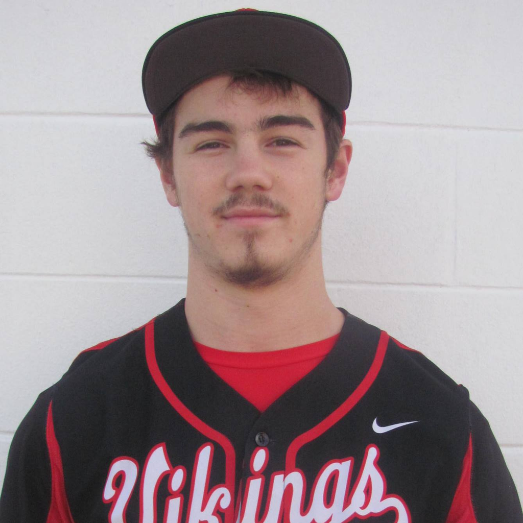 Ryan Quinlivan mugshot