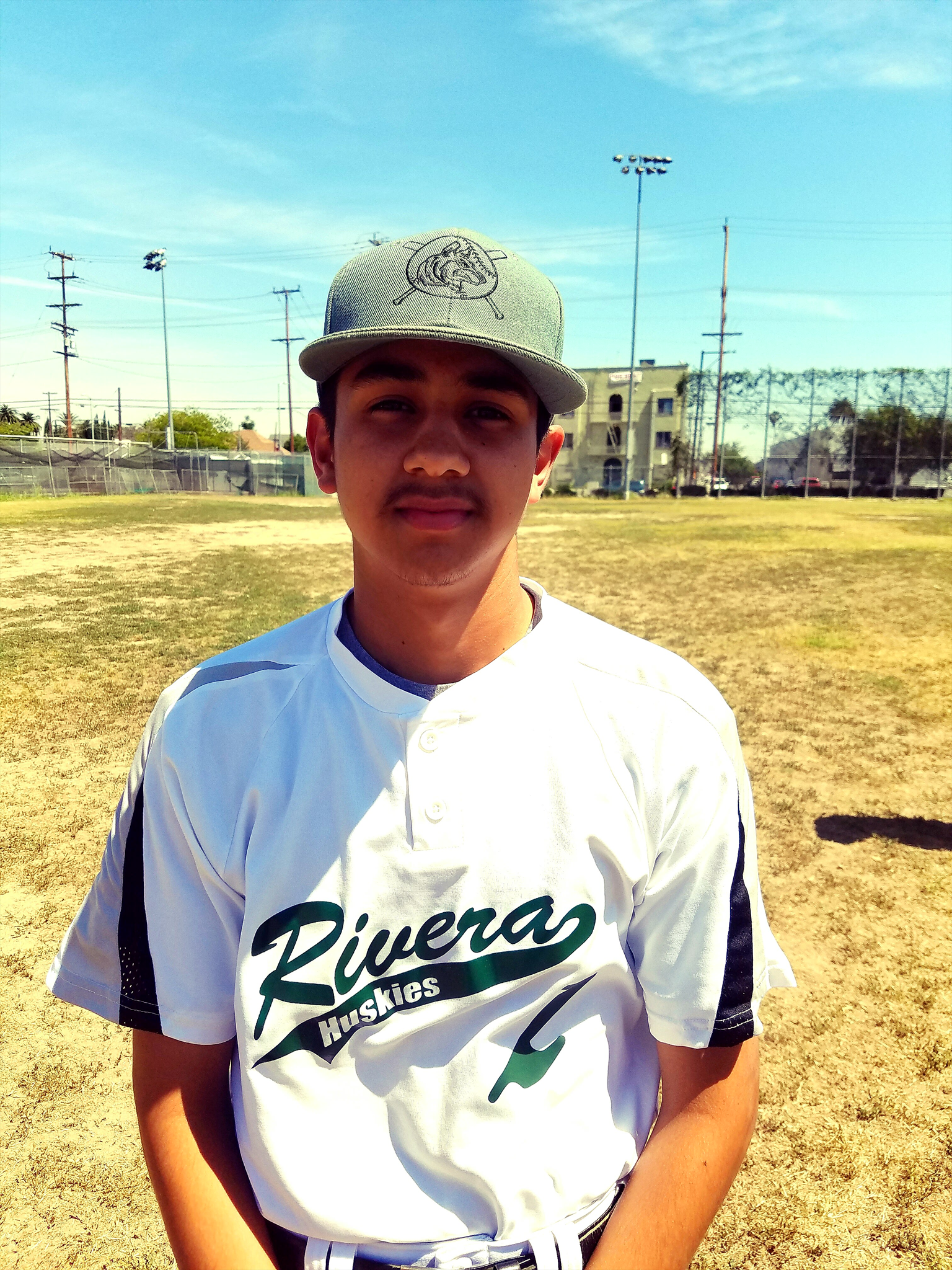 Ramiro Acevedo
