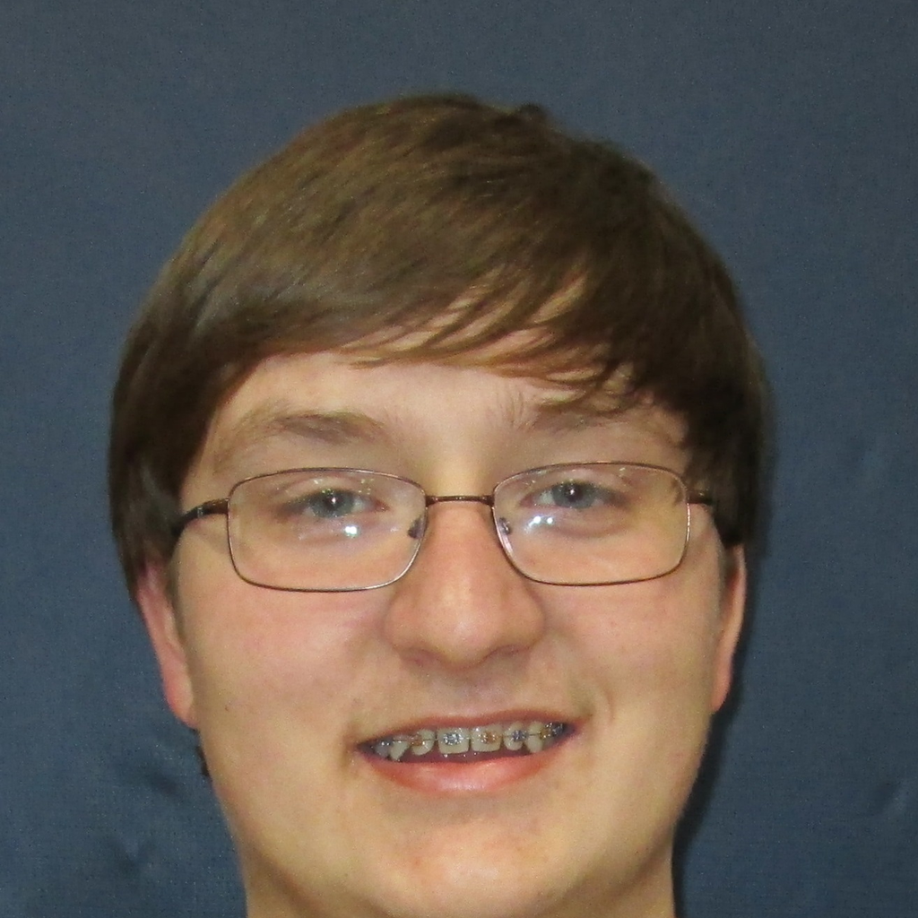 Justin Schneider mugshot