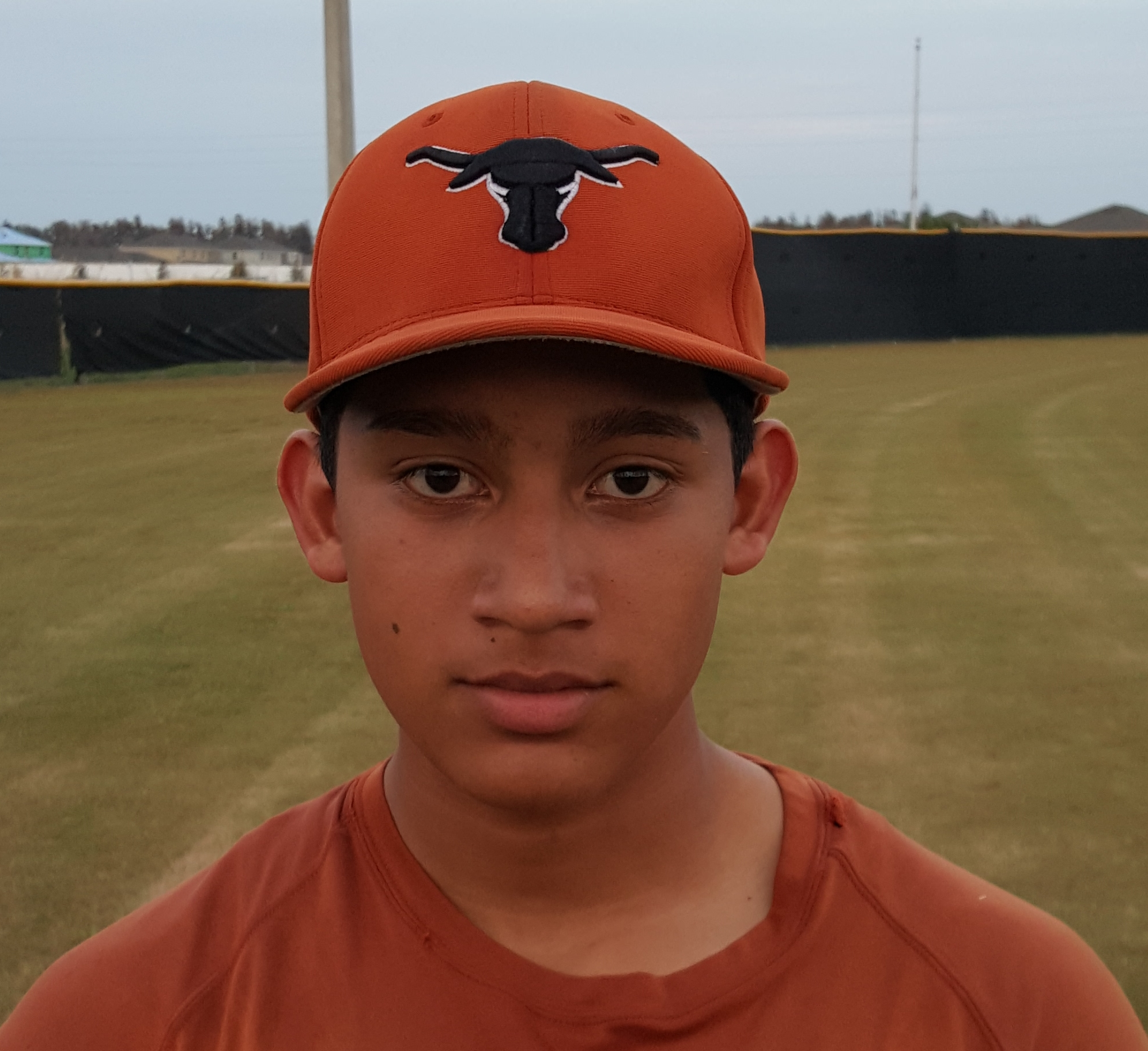 Xavier Montanez