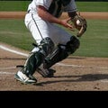 J. Ratcliff
