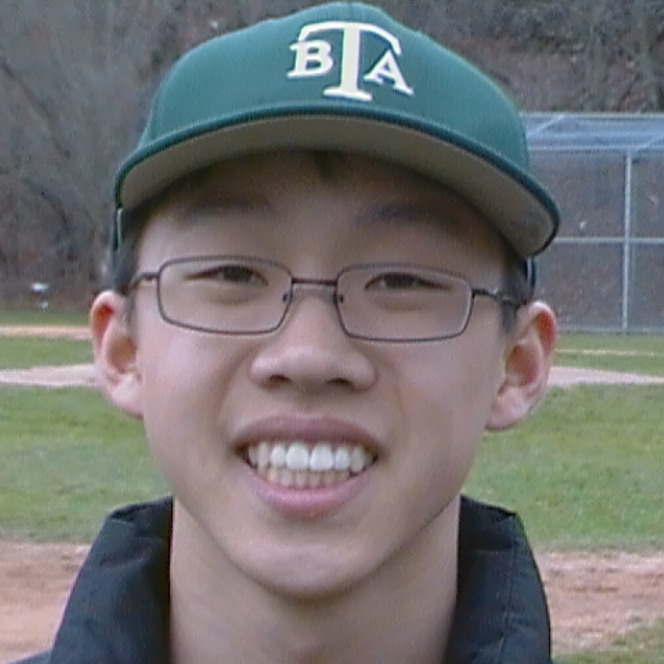Peter Yim