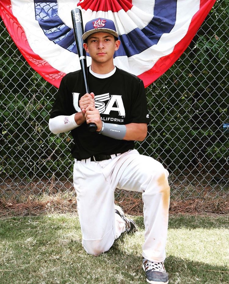 Jordan Aguallo