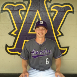 Brandon Zerio