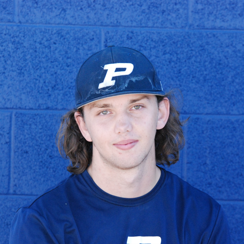 Ryan Hildreth