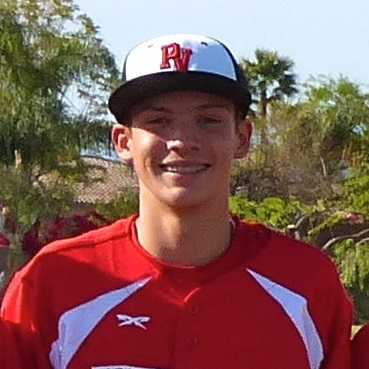 Clayton Forsythe mugshot