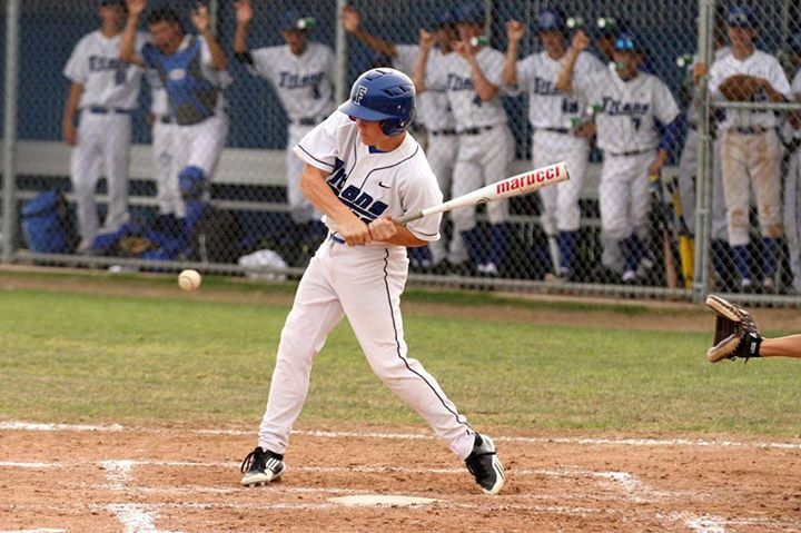 Will Reynolds