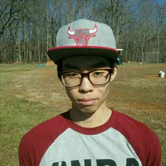 Junwoo Kwak