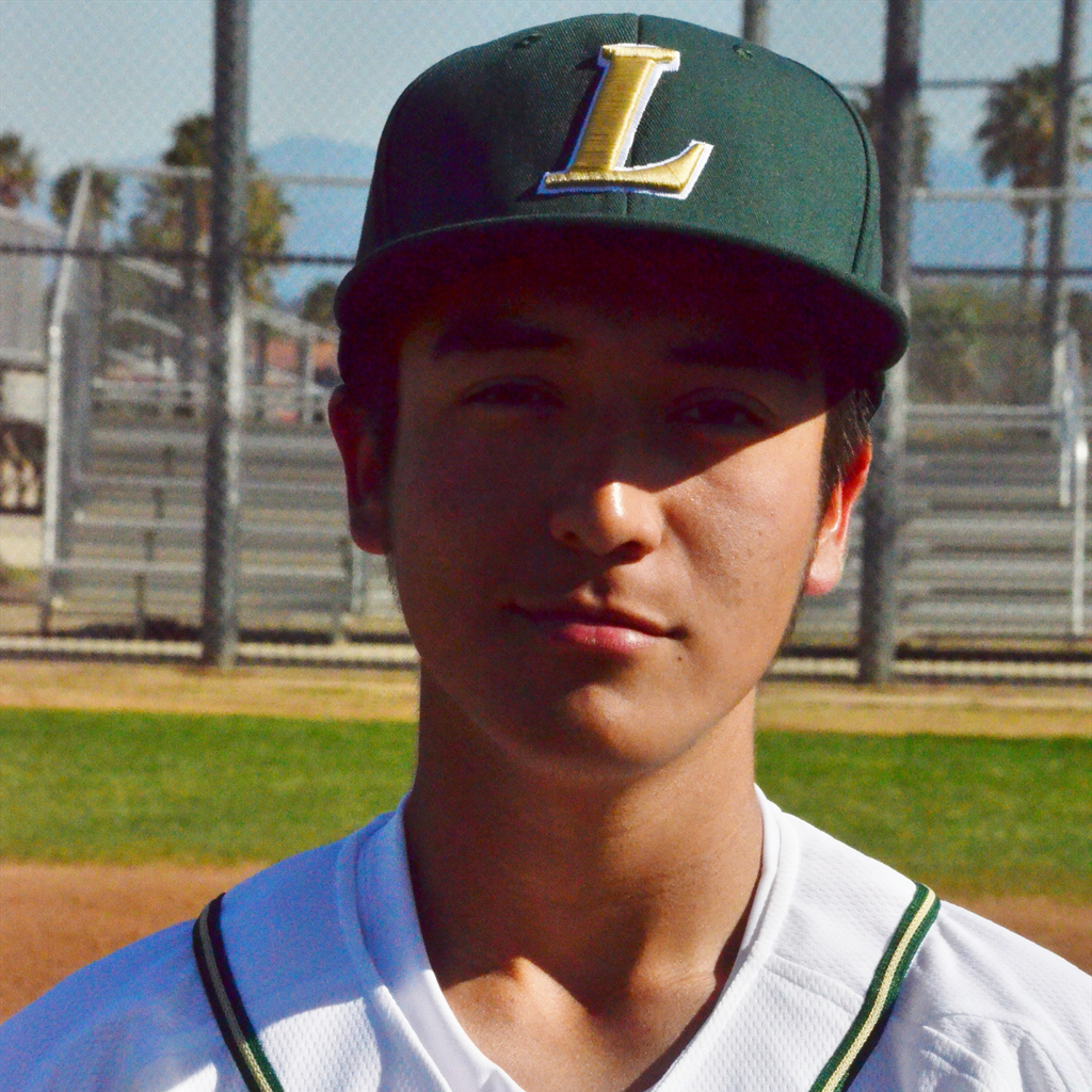 Andruw Razo mugshot