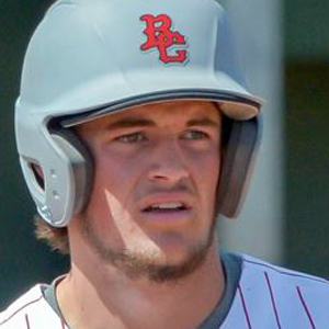 Mitchell Allen