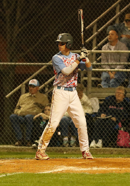Greyson Haller