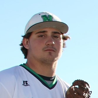 Hunter Lunsford