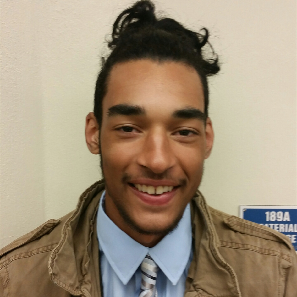 Martinez Alexander mugshot