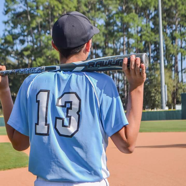 Dalton Wise
