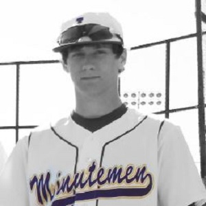 Austin Eifrid