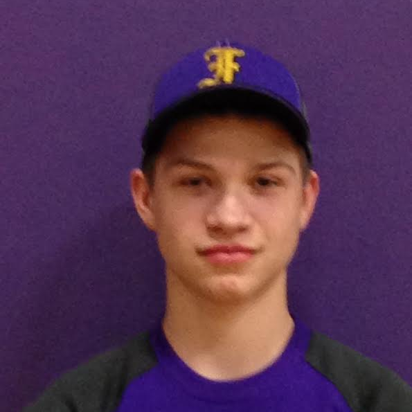 Tim Peterson mugshot
