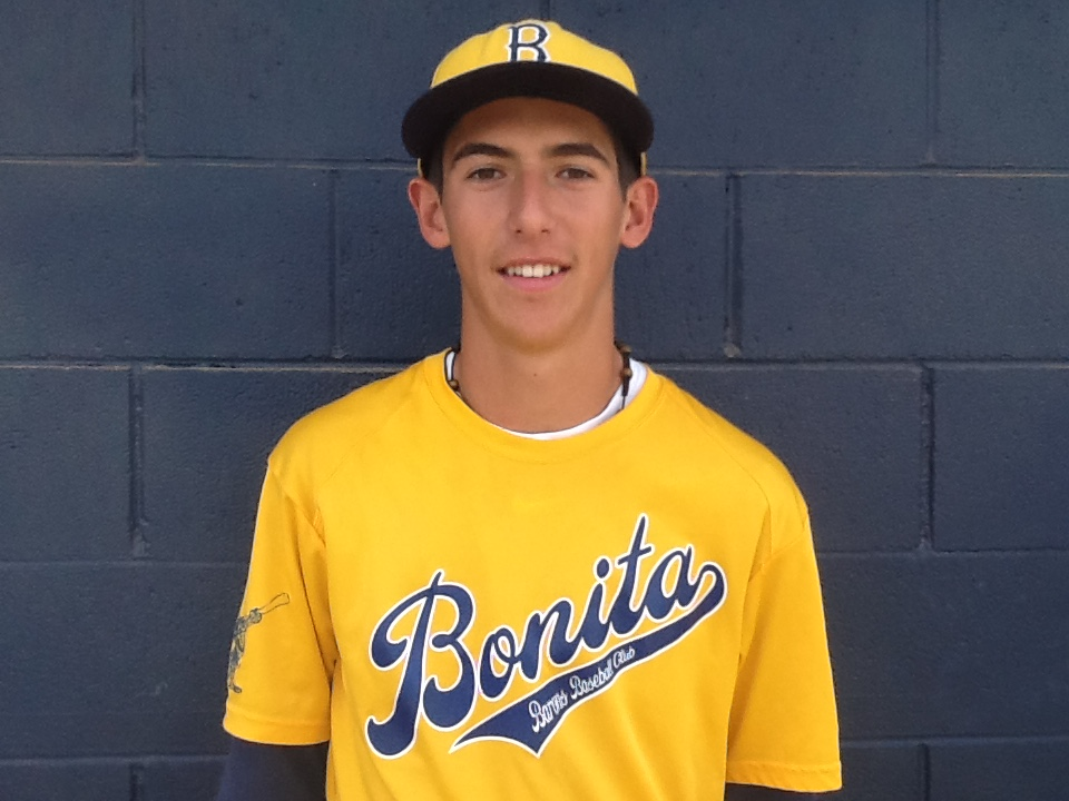 Ricardo Sanchez