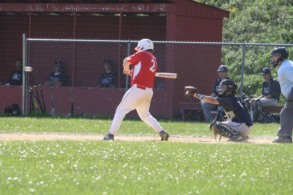 Will DePaolo