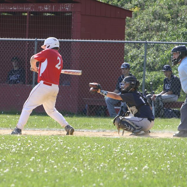 Will DePaolo