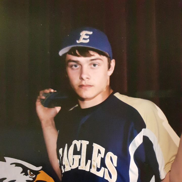 Chance Fowler