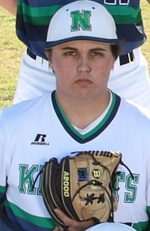 Jacob Sauls