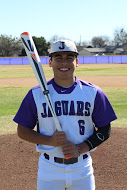 Mark Moreno