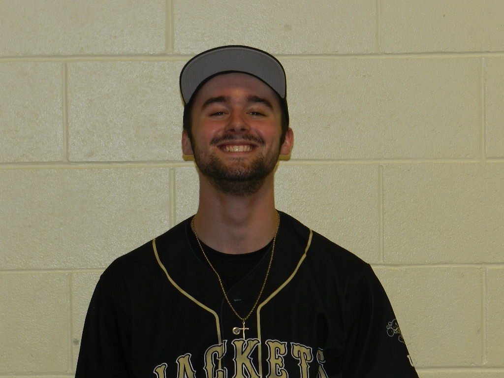 Trevor Hafner