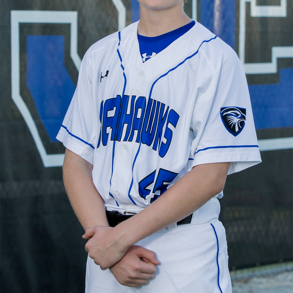 John Cain